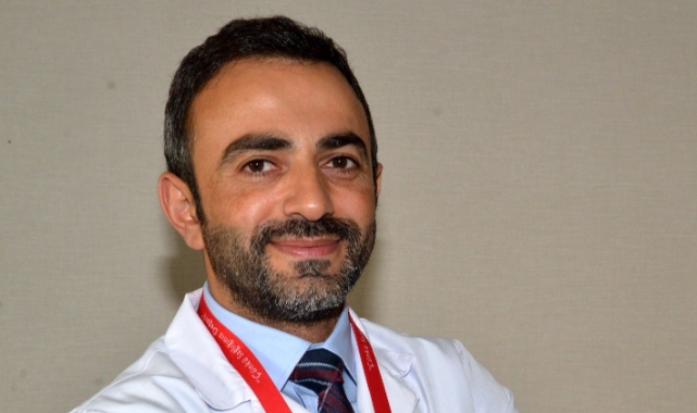Ofis Yaşamında Bel ve Boyun Fıtıklarına Karşı Önleminizi Alın