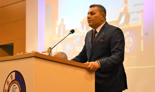 “Depremzede Esnafımızın Geliri Borçları Kadar Artmadı”