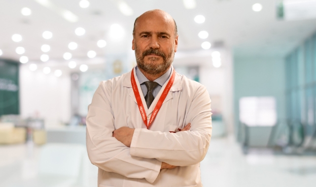 Kanserin Kemiklere Yayıldığının 8 İşaretine Dikkat!