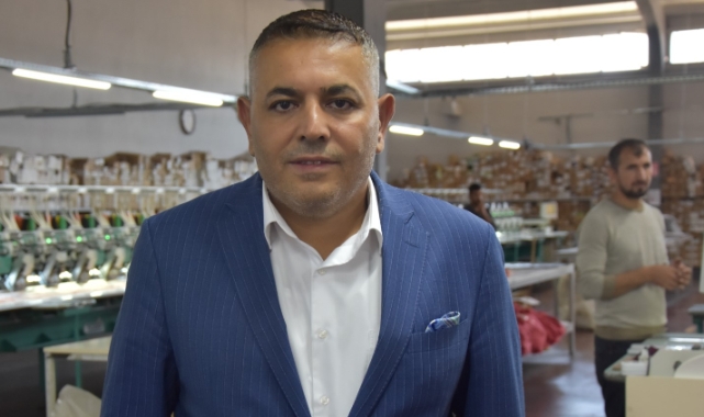 Sadıkoğlu: “Daha Kapsamlı Destekler Bekliyoruz”