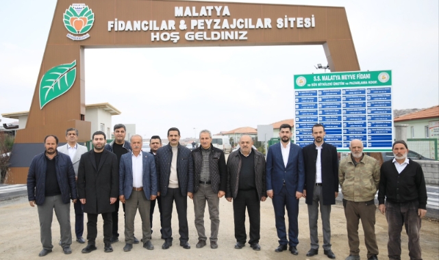 “Bu Enkazı Ancak Güçlü Bir Hükümet Ayağa Kaldırabilir”