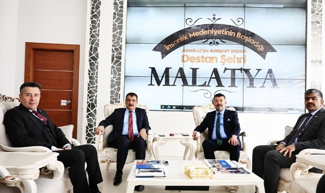 ‘Esnaflarımız ve Emeklilerimiz Unutuldu’