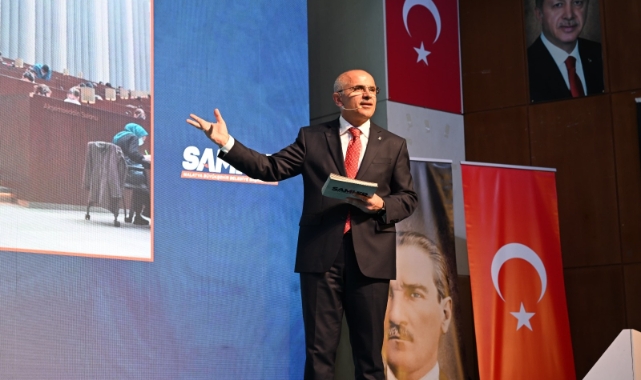 Sami Er: “Söğütlü Cami İçin Kararımız Net!”