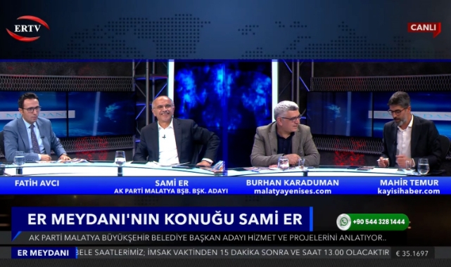 “Söğütlü Cami Yerinde İnşa Edilecek”