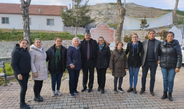 ‘Yetkiyi ve Kararı Verecek Olan Sizlersiniz’