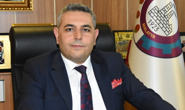 “6 Ay Yetmez, En Az 2 Yıl Daha Uzatılmalı”