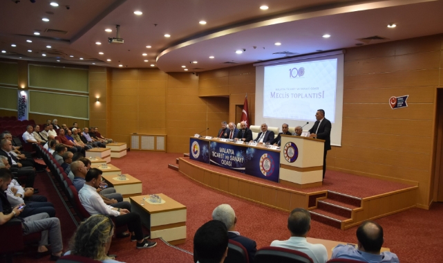 “Nitelikli Personele İhtiyacımız Var”