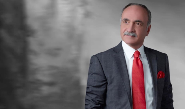 Türk Sanat Müziği Korosu Yaz Konserine Büyük İlgi Bekleniyor