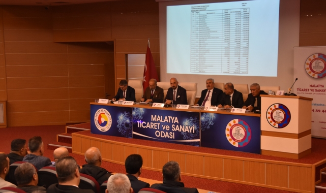 “Süre Uzatılacaksa Tüm İşletmeleri Kapsamalı”