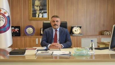 Yerinde Dönüşümde KDV Malatya’da Yüzde 20, İstanbul’da Yüzde 1
