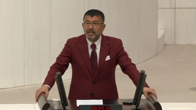 “YERİNDE DÖNÜŞÜMLER KAĞNI HIZINDA”