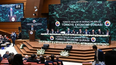 “DAHA FAZLA DESTEĞİNİZE İHTİYACIMIZ VAR”