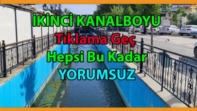 YORUMSUZ