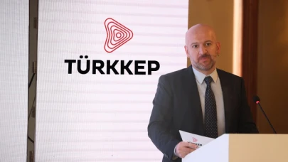 İSO, YÜZDE 50’NİN ÜZERİNDE TASARRUF SAĞLADI