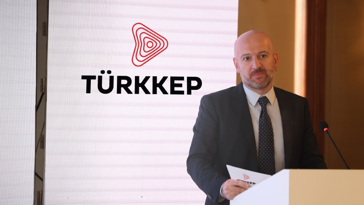 İSO, YÜZDE 50’NİN ÜZERİNDE TASARRUF SAĞLADI