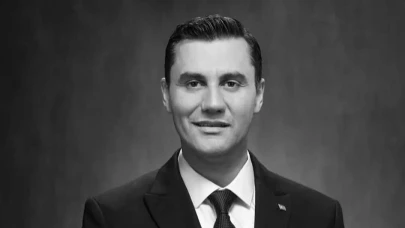 MERHUM FERDİ ZEYREK İÇİN MEVLİT OKUTULACAK
