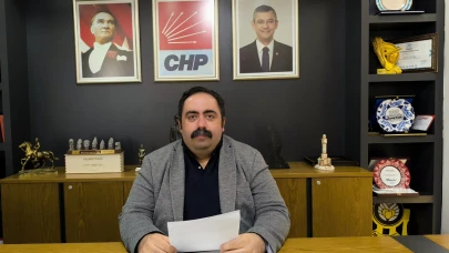 “KÜRECİK RADAR ÜSSÜ DERHAL KAPATILMALI”