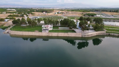 KIRKGÖZ DÜĞÜN SALONU MALATYALILARIN YENİ GÖZDESİ