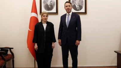BAKAN BAYRAKTAR, TEMMUZ AYINDA MALATYA’YA GELİYOR