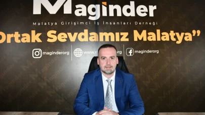 “YERİNDE DÖNÜŞÜM SÜRESİ UZATILMALI”