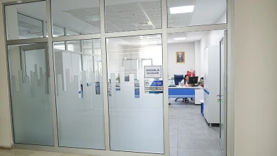 GEÇİCİ ELEKTRİK ABONELİĞİNE İLİŞKİN YENİ DÜZENLEME YAPILDI