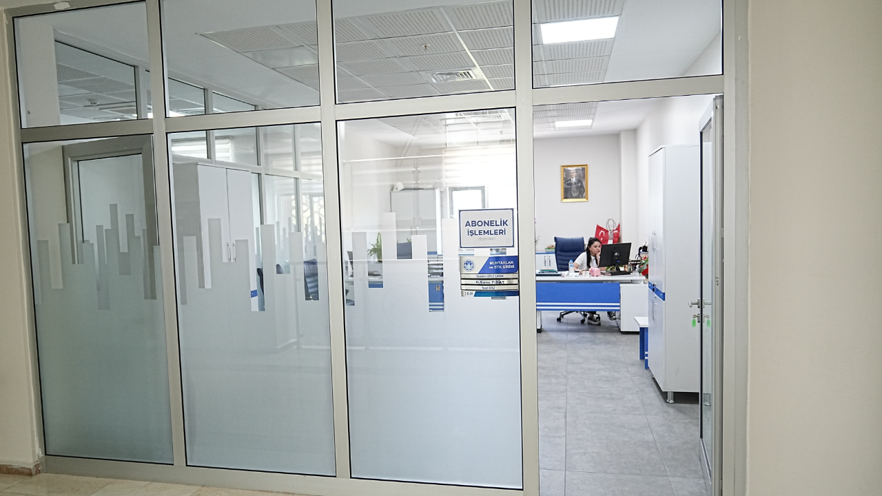 GEÇİCİ ELEKTRİK ABONELİĞİNE İLİŞKİN YENİ DÜZENLEME YAPILDI