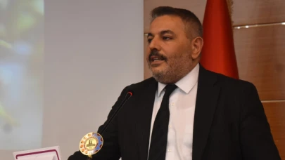 “NEFES KREDİSİ, NEFES ALDIRMALI”