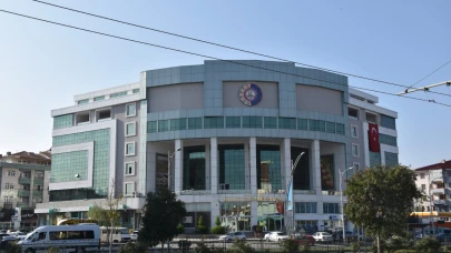 NEFES KREDİSİ BAŞVURULARI BAŞLADI