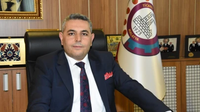 TEMİNAT ŞARTI 50 BİN TL’DEN 250 BİN TL’YE YÜKSELTİLDİ