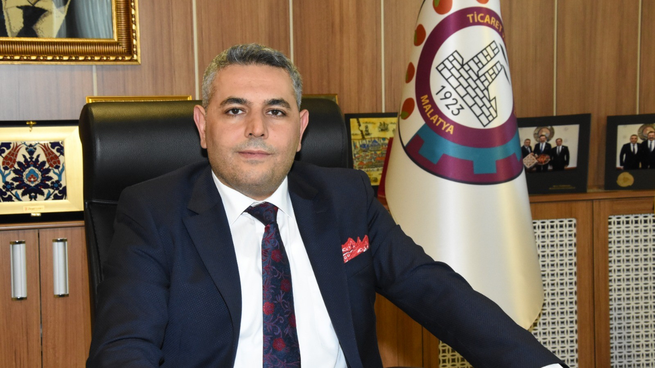 TEMİNAT ŞARTI 50 BİN TL’DEN 250 BİN TL’YE YÜKSELTİLDİ