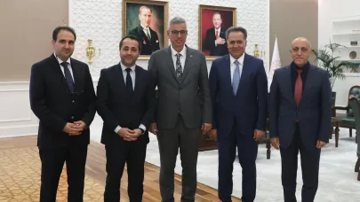 MALATYA'YA NET BİR POZİTİF AYRIMCILIK YAPILACAK