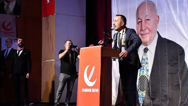 “OKUL ALIŞVERİŞİNDE FİYAT DENETİMİ YAPILMALI”