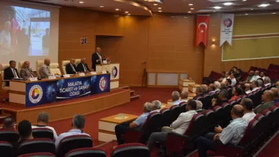 “6. BÖLGE TEŞVİKİ DEVAM ETMELİ”