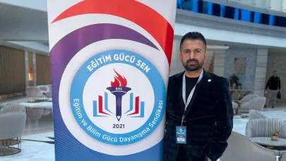 KAMU EMEKÇİLERİNİN İŞ BIRAKMA EYLEMİ SÜRÜYOR