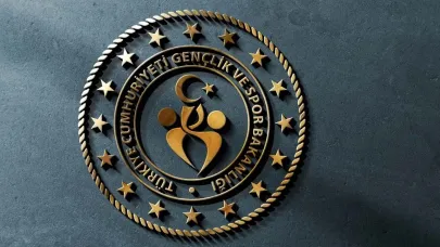 KYK YURT BAŞVURULARI BAŞLADI
