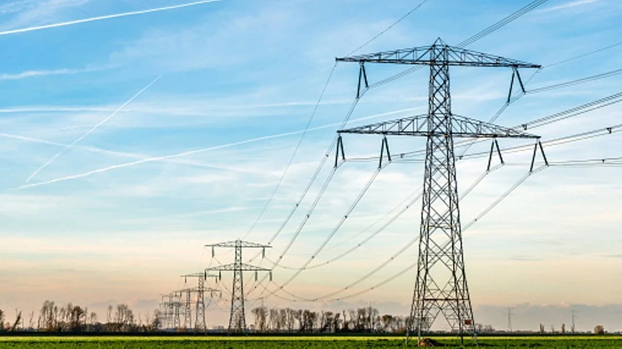 ELEKTRİK ARIZA İHBAR UYGULAMASI AÇILDI