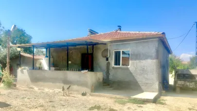 AKÇADAĞ’DAKİ ŞÜPHELİ ÖLÜMDE KOCA TUTUKLANDI