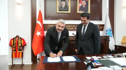 BATTALGAZİ’DE YENİ TAZİYE EVİ ÇÖŞNÜK MAHALLESİ’NE YAPILACAK