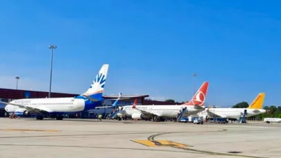 MALATYA’DA AĞUSTOS AYINDA 81 BİN YOLCUYA HİZMET VERİLDİ