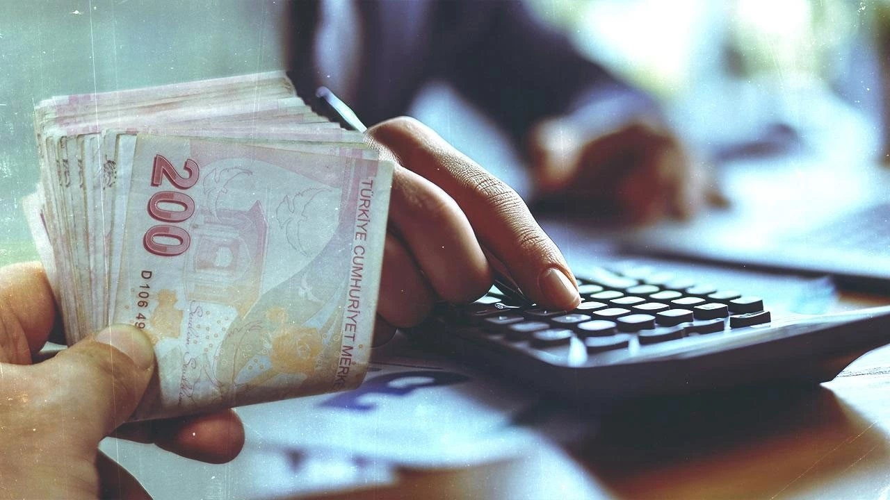 VERGİDE ‘BASİT USUL’ DARALTILDI