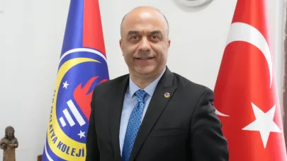 MALATYA’DA BAŞARILI 20 LİSE ÖĞRENCİSİNE BURS FIRSATI
