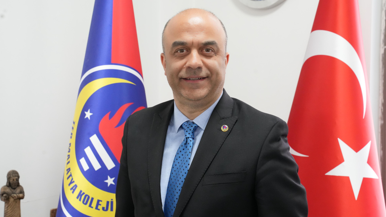 MALATYA’DA BAŞARILI 20 LİSE ÖĞRENCİSİNE BURS FIRSATI