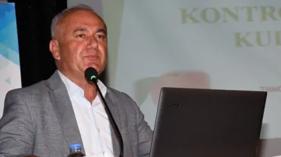 "BU YILKİ KAYIP SADECE BU YILLA SINIRLI DEĞİL”
