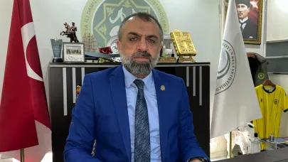 KÜÇÜKBAŞ HAYVANCILIK DESTEKLERİ ARTIRILDI