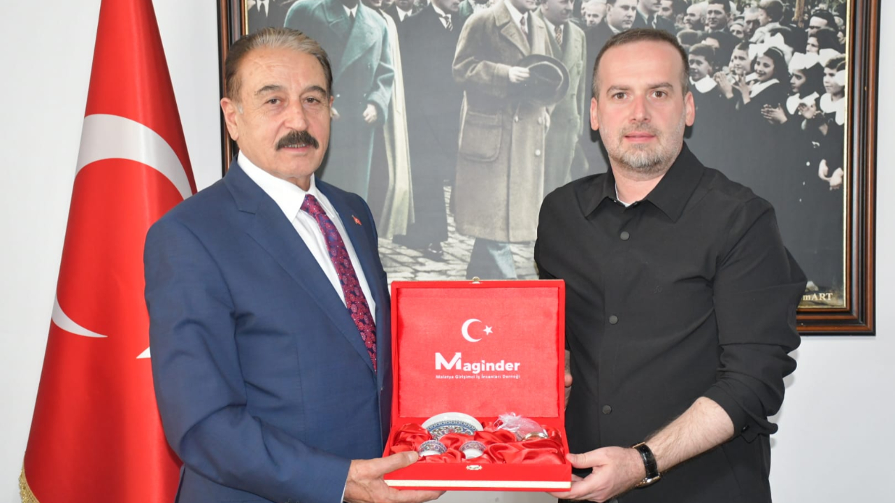 “AHİLİK KÜLTÜRÜ DERS OLARAK VERİLMELİ”