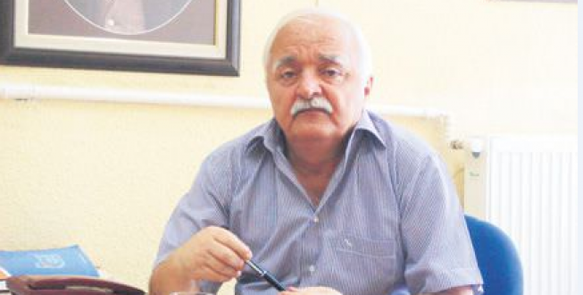 21 Ekim’in Basın Tarihimizle İlgisi Yoktur