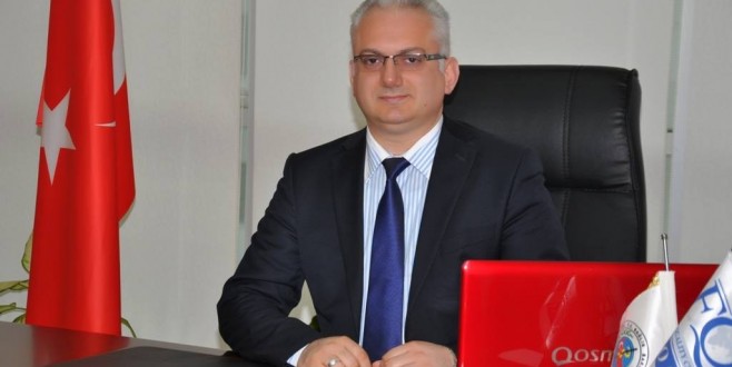 25 KASIM KADINA YÖNELİK ŞİDDET