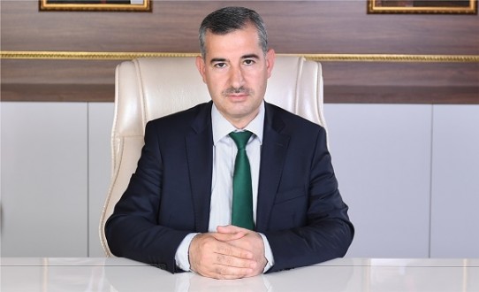 28 Şubat Darbesi, Demokrasi Tarihimize Yapılan En Büyük İhanettir