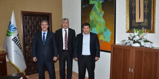 300 Kişiye Uygulamalı Girişimcilik Kursu