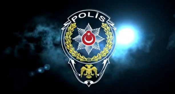 36 KİŞİ YAKALANDI